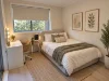 4/728-730 Pacific Highway, Gordon NSW 2072-Image