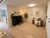 4/728-730 Pacific Highway, Gordon NSW 2072-Image