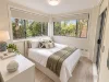 4/728-730 Pacific Highway, Gordon NSW 2072-Image