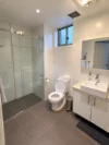 4/728-730 Pacific Highway, Gordon NSW 2072-Image
