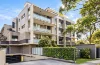 4/728-730 Pacific Highway, Gordon NSW 2072-Image