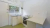 4/729 Burbridge Rd, West Beach, SA 5024