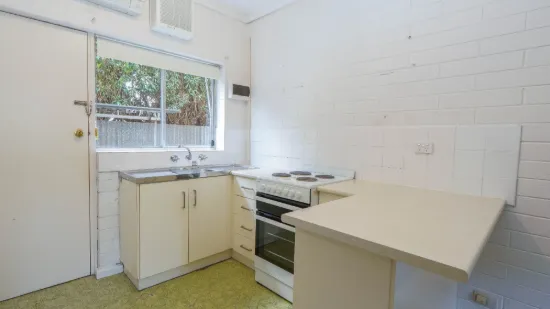 4/729 Burbridge Rd, West Beach, SA 5024