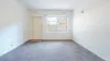 4/729 Burbridge Rd, West Beach, SA 5024-Image