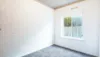 4/729 Burbridge Rd, West Beach, SA 5024-Image