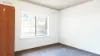 4/729 Burbridge Rd, West Beach, SA 5024-Image