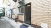 4/729 Burbridge Rd, West Beach, SA 5024-Image