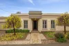 4/72A Sternberg Street, Kennington, Vic 3550-Image