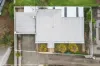 4/72A Sternberg Street, Kennington, Vic 3550-Image
