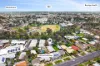 4/72A Sternberg Street, Kennington, Vic 3550-Image