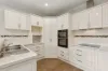 4/72A Sternberg Street, Kennington, Vic 3550-Image
