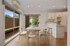 4/72A Sternberg Street, Kennington, Vic 3550-Image