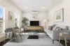 4/72A Sternberg Street, Kennington, Vic 3550-Image