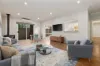 4/72A Sternberg Street, Kennington, Vic 3550-Image