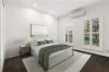 4/72A Sternberg Street, Kennington, Vic 3550-Image