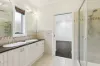 4/72A Sternberg Street, Kennington, Vic 3550-Image