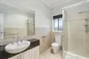 4/72A Sternberg Street, Kennington, Vic 3550-Image