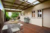 4/72A Sternberg Street, Kennington, Vic 3550-Image