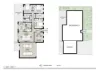 4/72A Sternberg Street, Kennington, Vic 3550-Floorplan