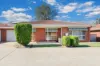 4/73 Tower Street, Corowa, NSW 2646