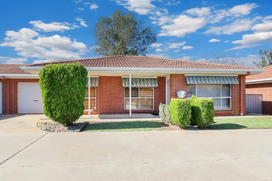 4/73 Tower Street, Corowa, NSW 2646
