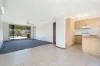 4/73 Tower Street, Corowa, NSW 2646-Image