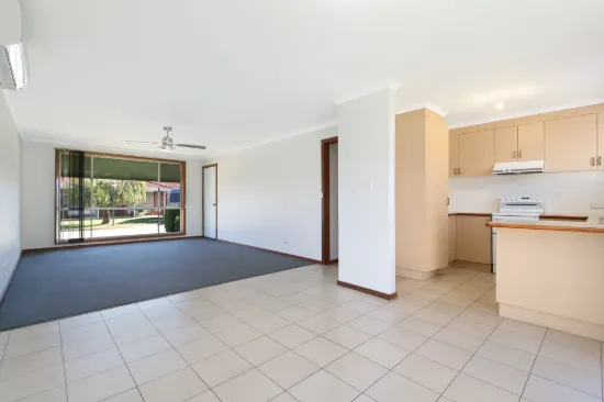 4/73 Tower Street, Corowa, NSW 2646-Image