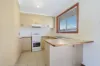 4/73 Tower Street, Corowa, NSW 2646-Image