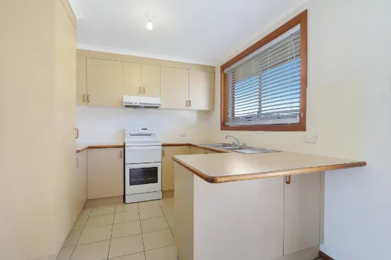 4/73 Tower Street, Corowa, NSW 2646-Image