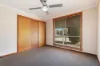 4/73 Tower Street, Corowa, NSW 2646-Image