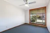 4/73 Tower Street, Corowa, NSW 2646-Image