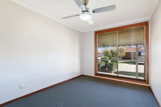 4/73 Tower Street, Corowa, NSW 2646-Image