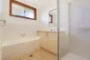 4/73 Tower Street, Corowa, NSW 2646-Image