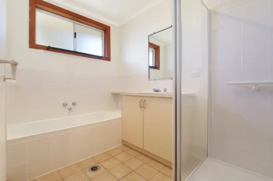 4/73 Tower Street, Corowa, NSW 2646-Image