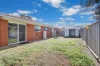 4/73 Tower Street, Corowa, NSW 2646-Image