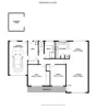 4/73 Tower Street, Corowa, NSW 2646-Floorplan