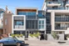 4/74 Nott Street, Port Melbourne VIC 3207-Image