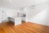4/74 Nott Street, Port Melbourne VIC 3207-Image