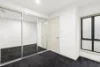4/74 Nott Street, Port Melbourne VIC 3207-Image
