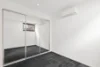 4/74 Nott Street, Port Melbourne VIC 3207-Image