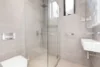 4/74 Nott Street, Port Melbourne VIC 3207-Image