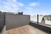 4/74 Nott Street, Port Melbourne VIC 3207-Image