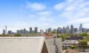 4/74 Nott Street, Port Melbourne VIC 3207-Image