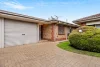 4/74 Royal Avenue, Pooraka SA 5095-Image