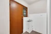 4/74 Royal Avenue, Pooraka SA 5095-Image