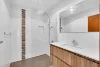 4/74 Royal Avenue, Pooraka SA 5095-Image