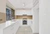 4/74 Royal Avenue, Pooraka SA 5095-Image