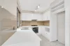 4/74 Royal Avenue, Pooraka SA 5095-Image