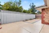 4/74 Royal Avenue, Pooraka SA 5095-Image