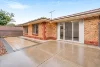 4/74 Royal Avenue, Pooraka SA 5095-Image
